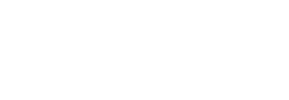 minimini 株式会社さくらコーポレーション