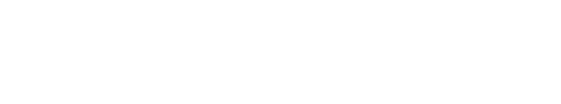 minimini 株式会社さくらコーポレーション RECRUIT